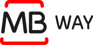 Logo_MBWay-svg.png