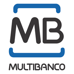 Logo_mb.png