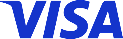 Visa_Brandmark_White_RGB_2021_1.png